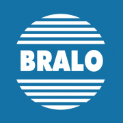 (c) Bralo.com