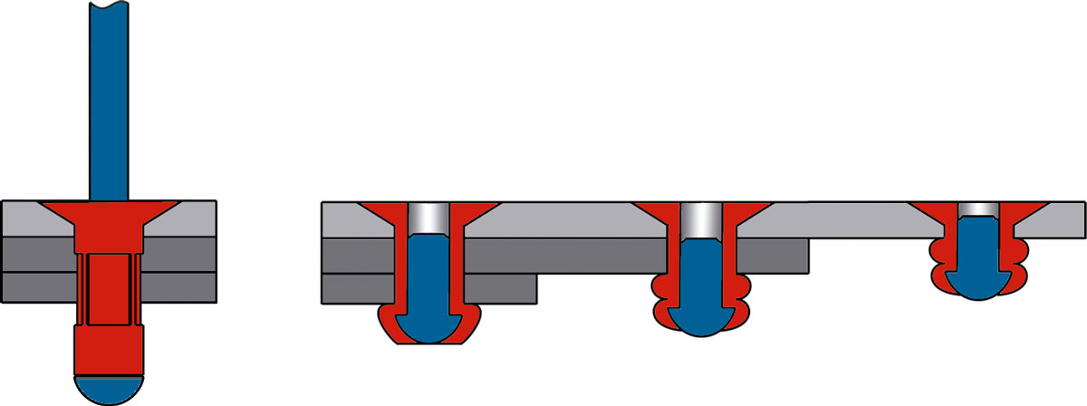 sketch-multigrip-blue-blue-red-blue-red-blue-blue