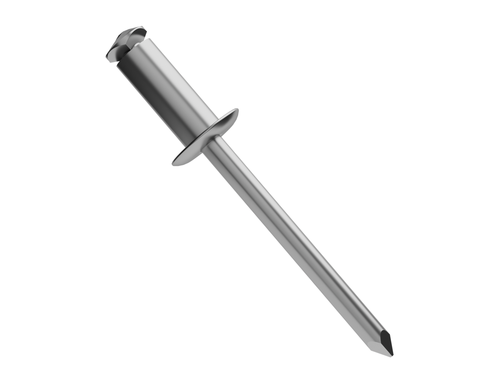 remache-flor-3d-productos-remaches-bralo