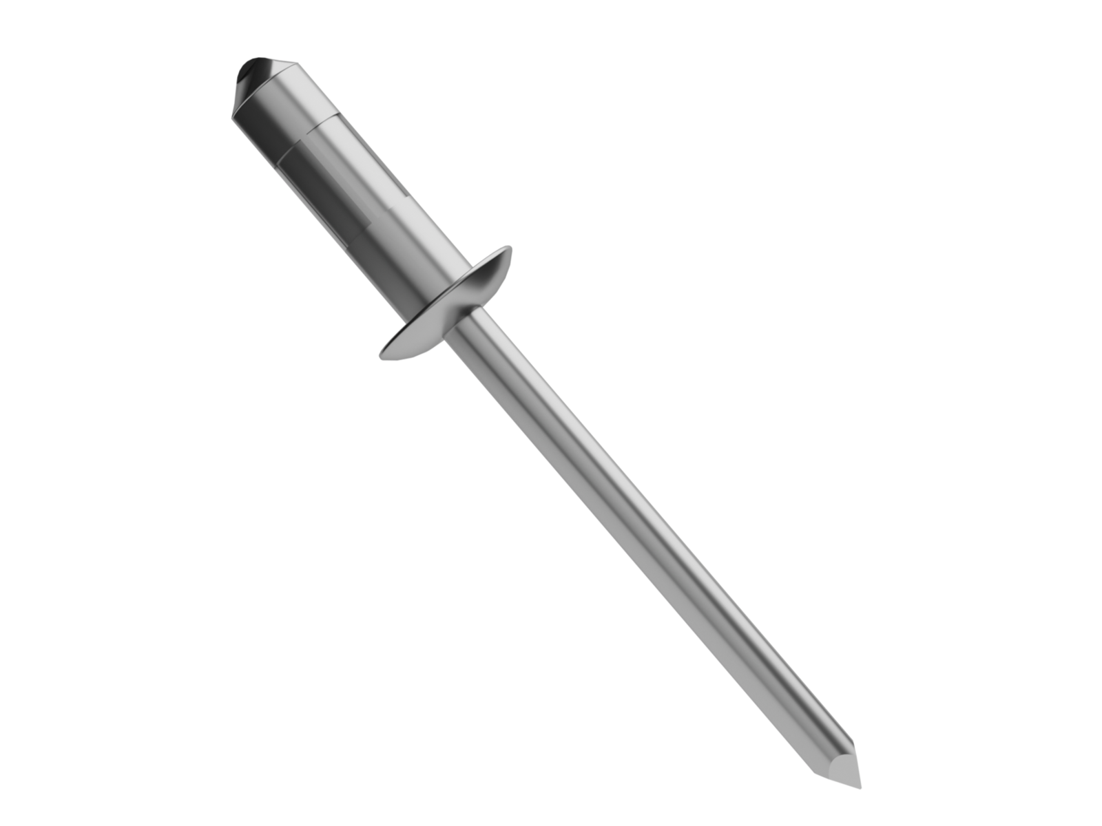 rivet-multigrip-3d-rivet-products-rivet-bralo