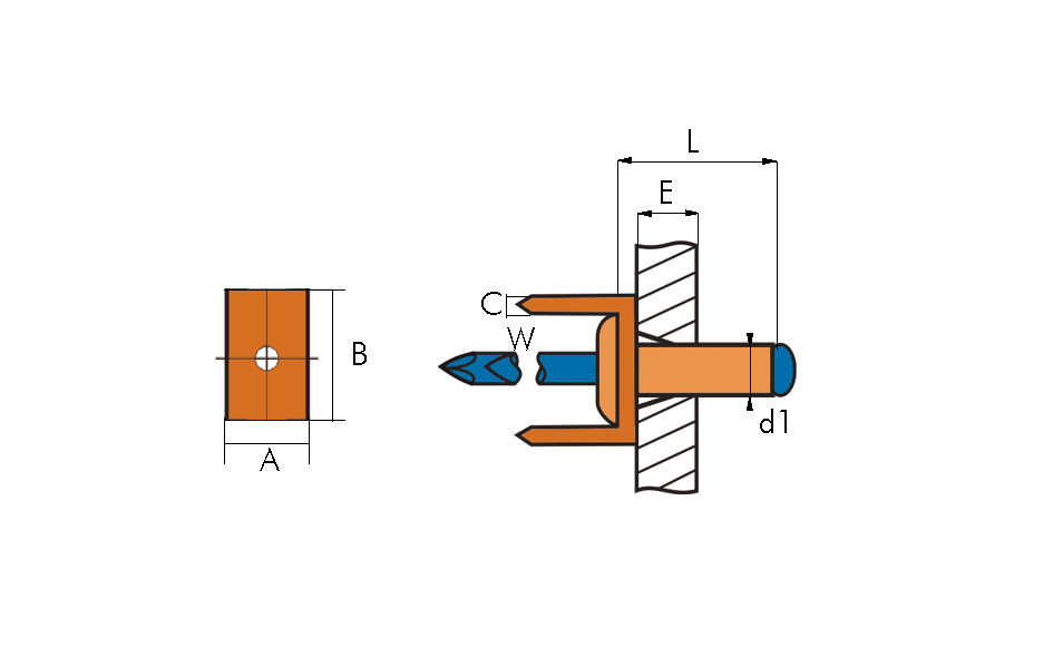 0191_terminal_cobre_laton_recto-remache-terminales-de-laton-remaches-bralo