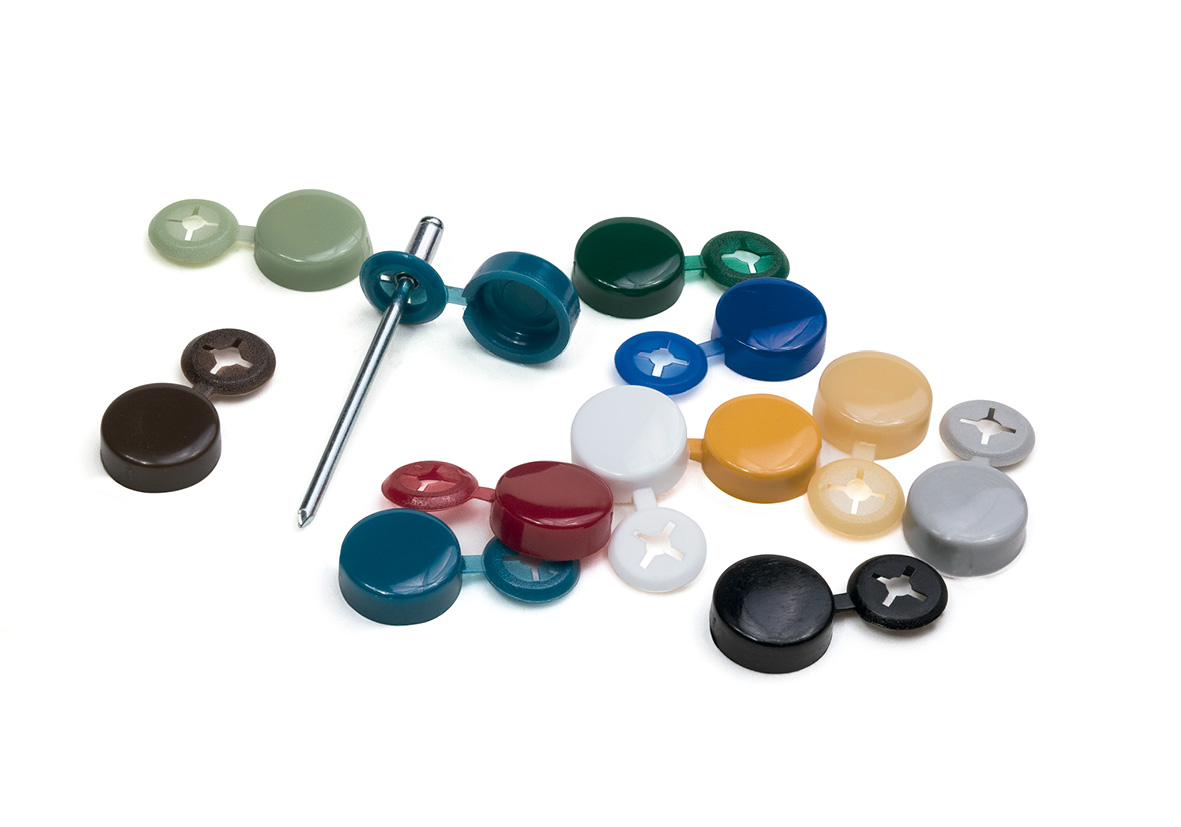 07000_tapones_colores