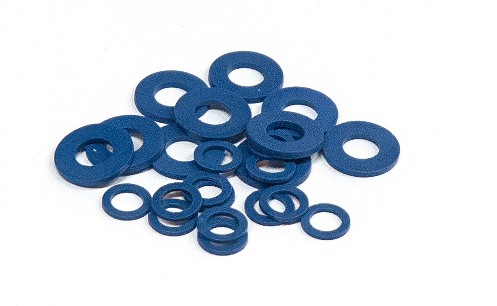 07020A_ arandelas_azul