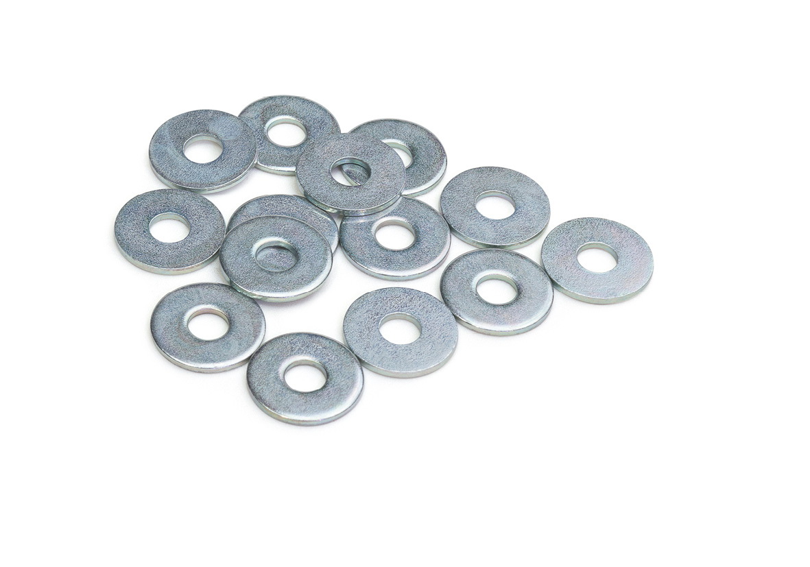 0721000_arandelas_acero