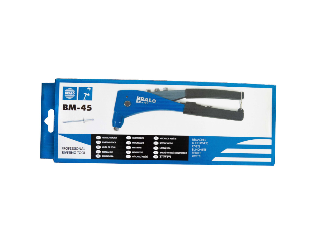 BM45_CAJAGANCHO-manual-lever-grinder-small-rivet-blade-rivet-bralo