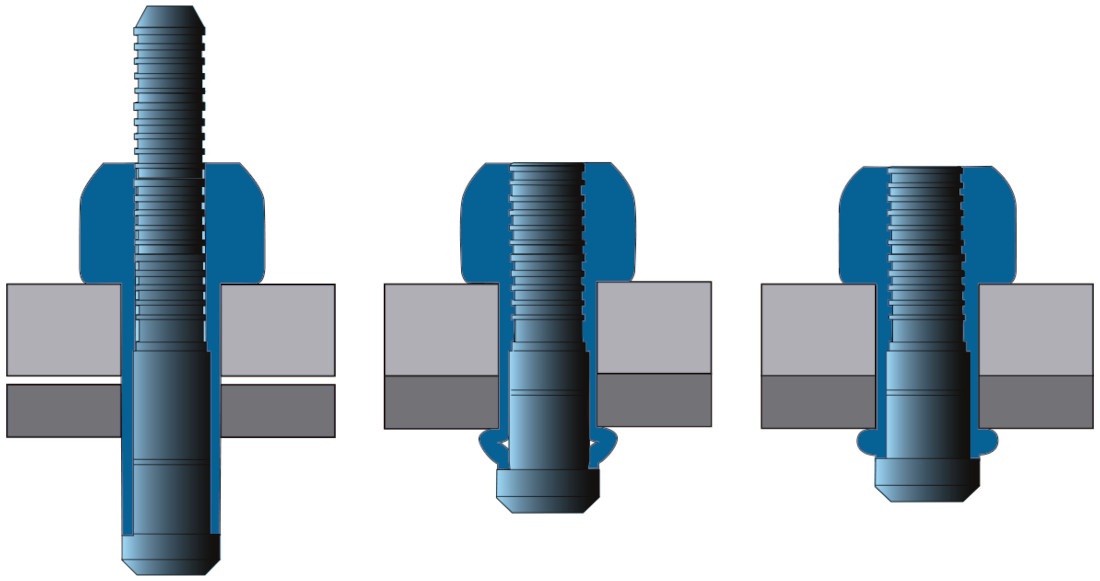ESTRUBOLT