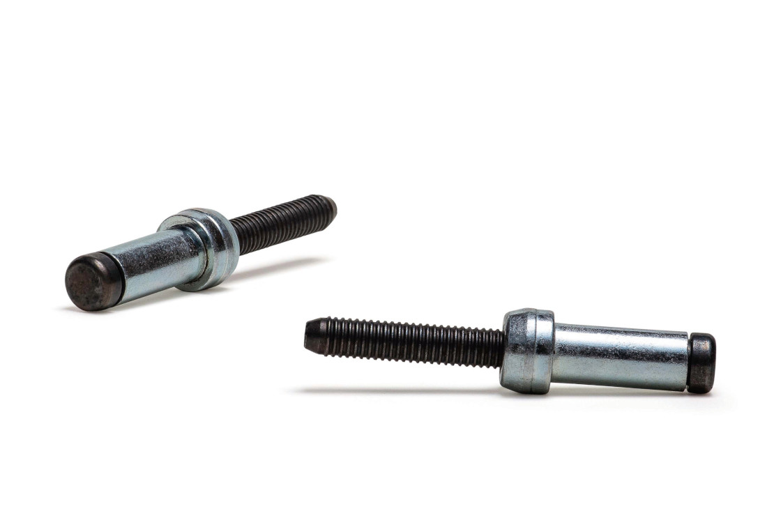 G18200_Estrubolt-remache-estrubolt-remaches-bralo
