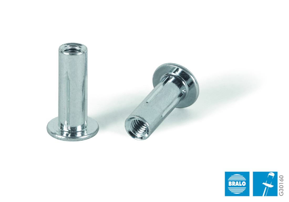 G30160-tuerca-trebol-tuercas-remachables-remaches-bralo