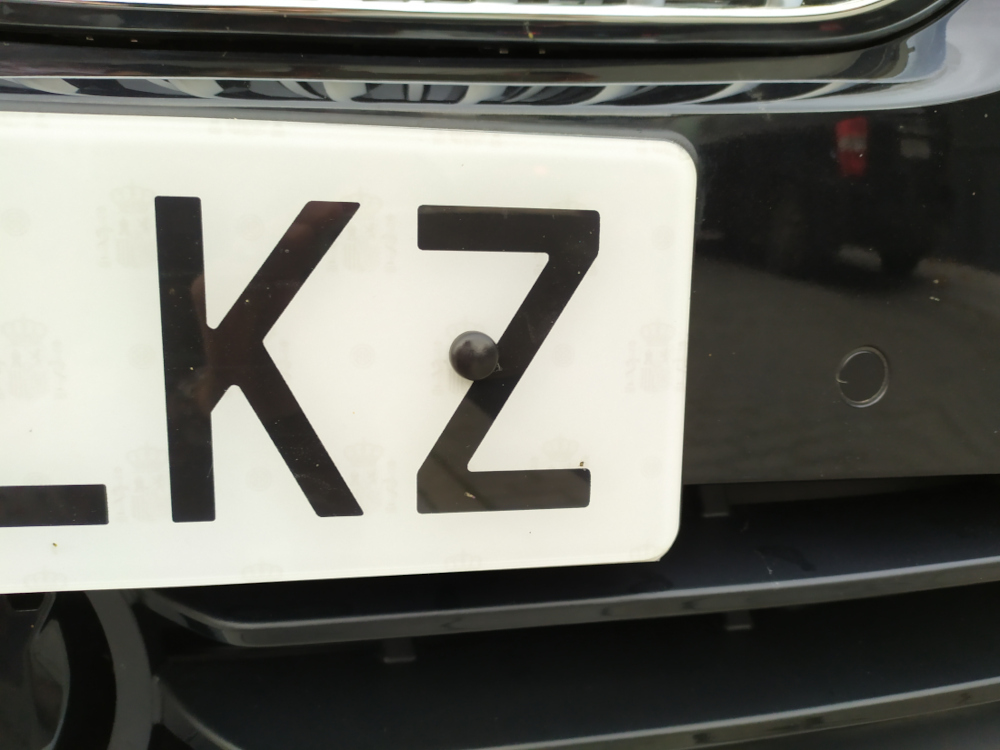 aplicacion-automocion-tapones-tapon-para-remache-remaches-bralo