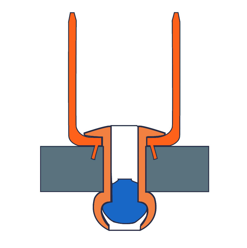 croquis-terminal-2_naranja_azul_naranja-remache-terminales-de-laton-remaches-bralo