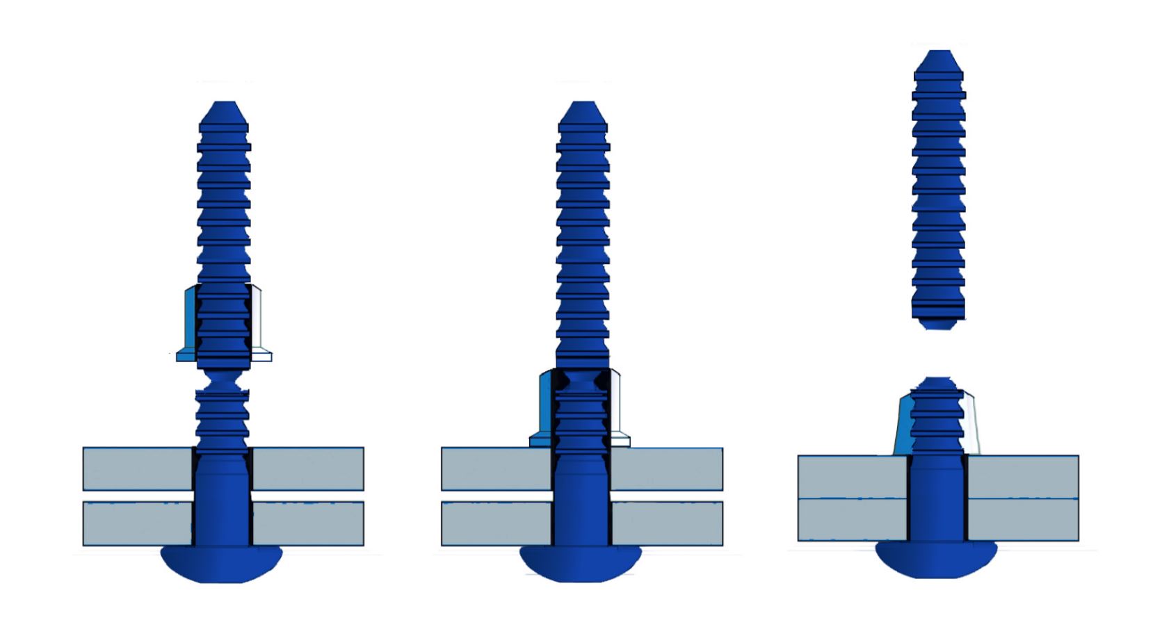 croquis-unilock-azul-azul-remache-unilock-producto-remaches-bralo