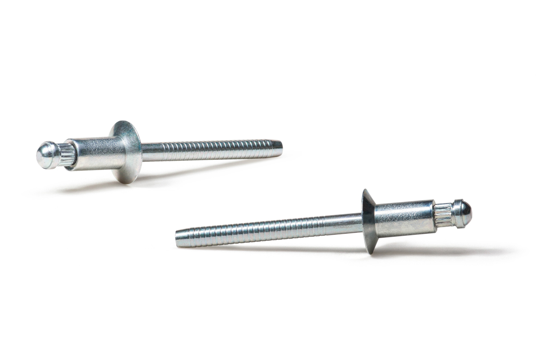 g1C2_SR_acero-remache-sr-remaches-bralo