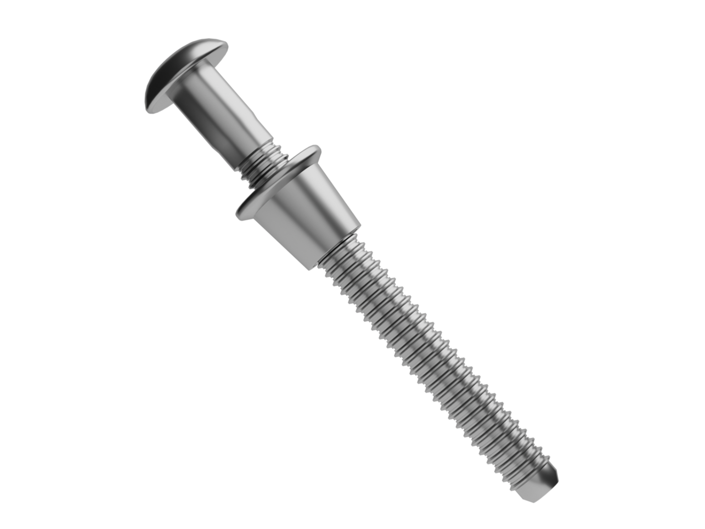 remache-bralock-3d-productos-remaches-bralo-3
