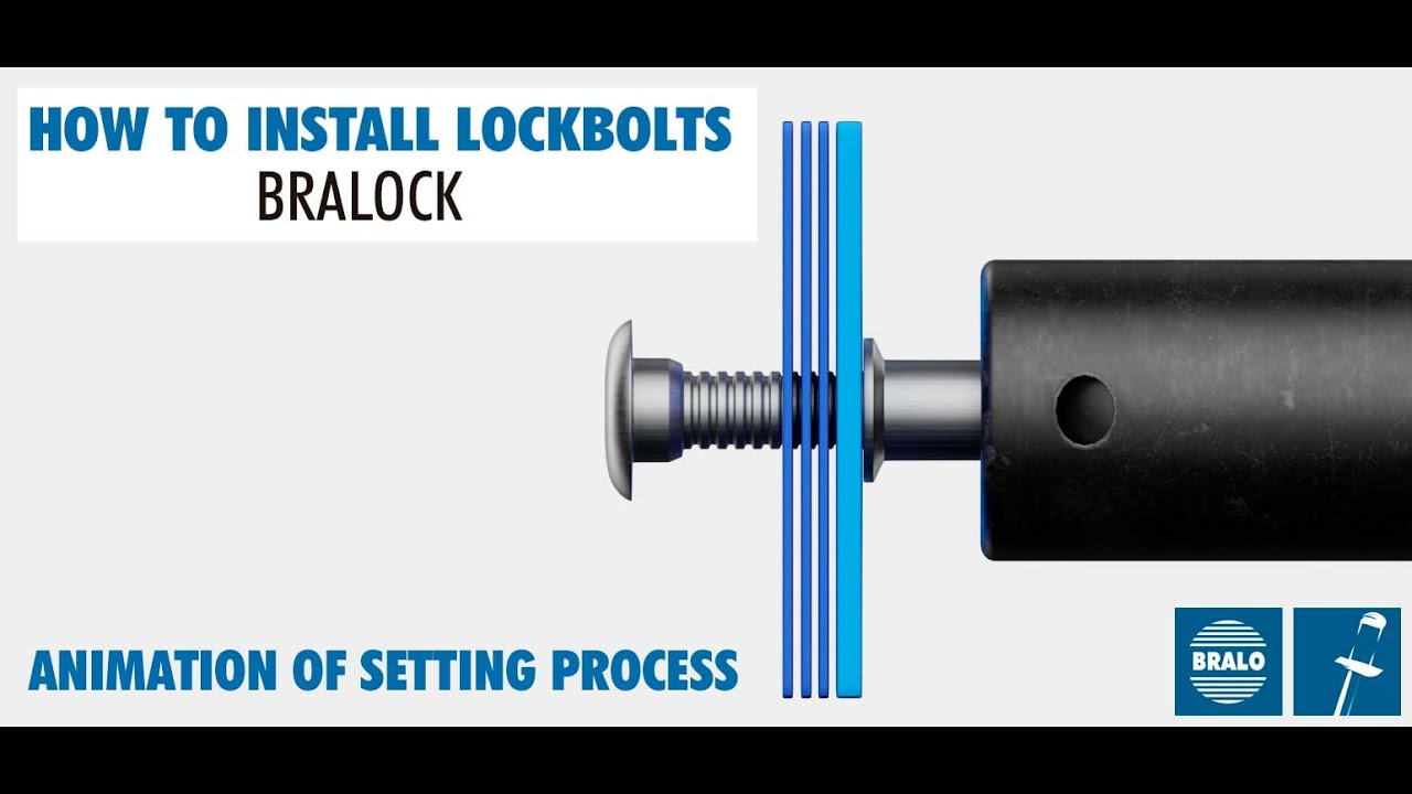 remache-bralock-video-remaches-bralo