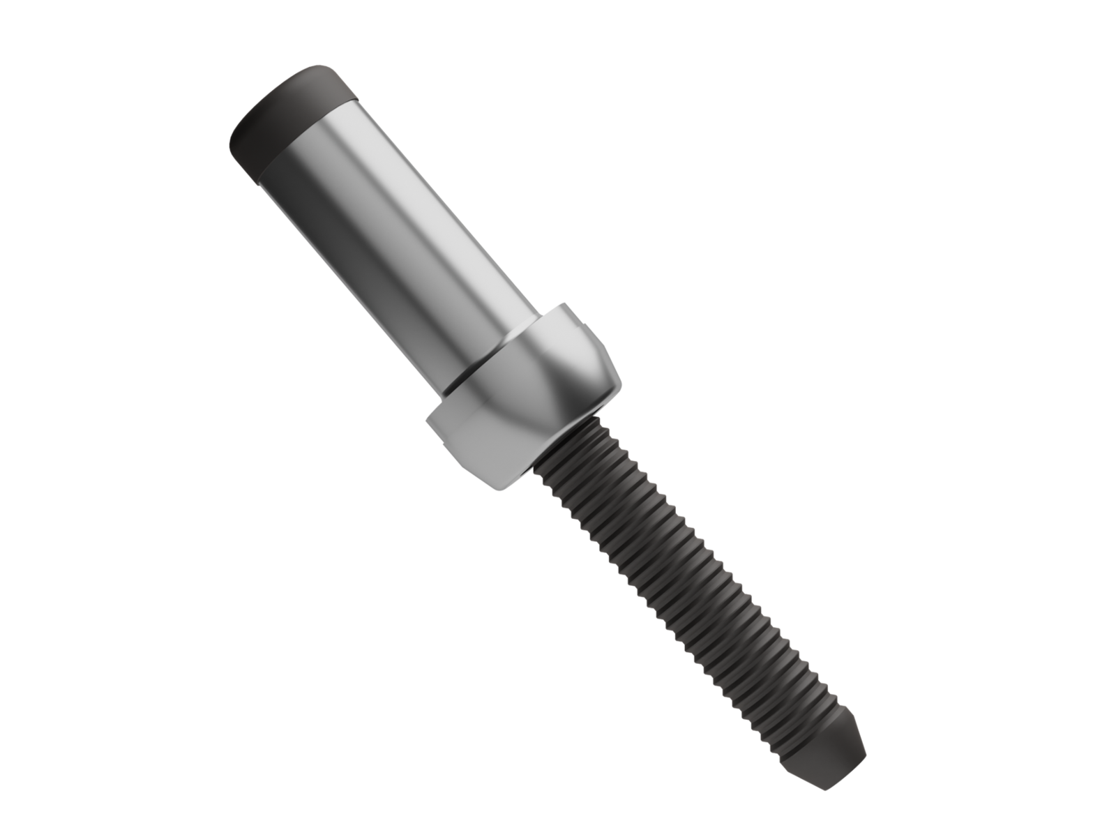 remache-estrubolt-3d-productos-remaches-bralo