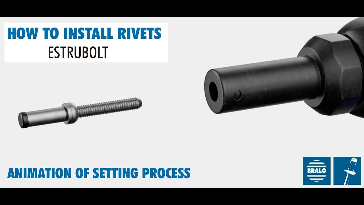 remache-estrubolt-video-remaches-bralo