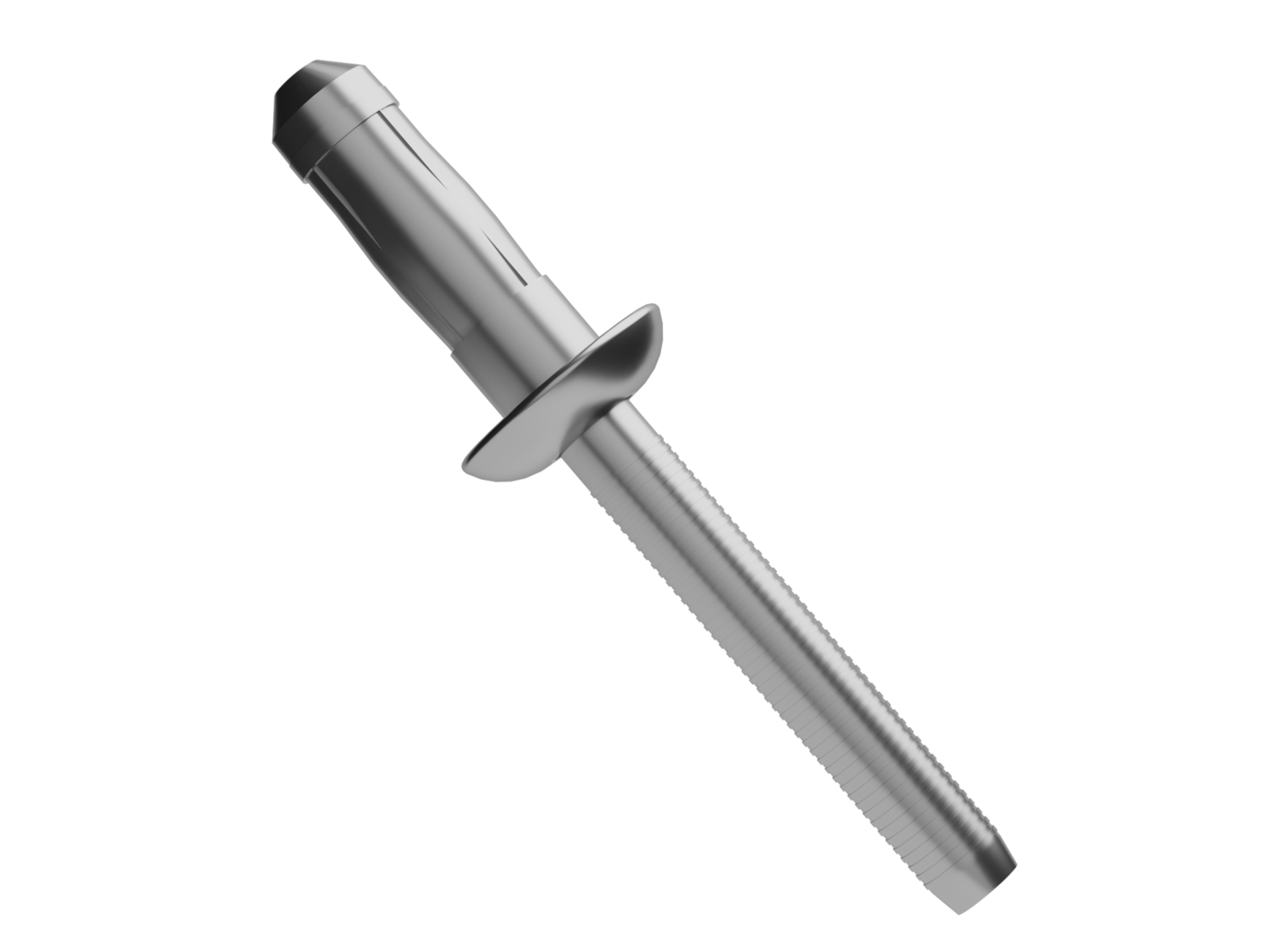 remache-hardgrip-3d-productos-remaches-bralo
