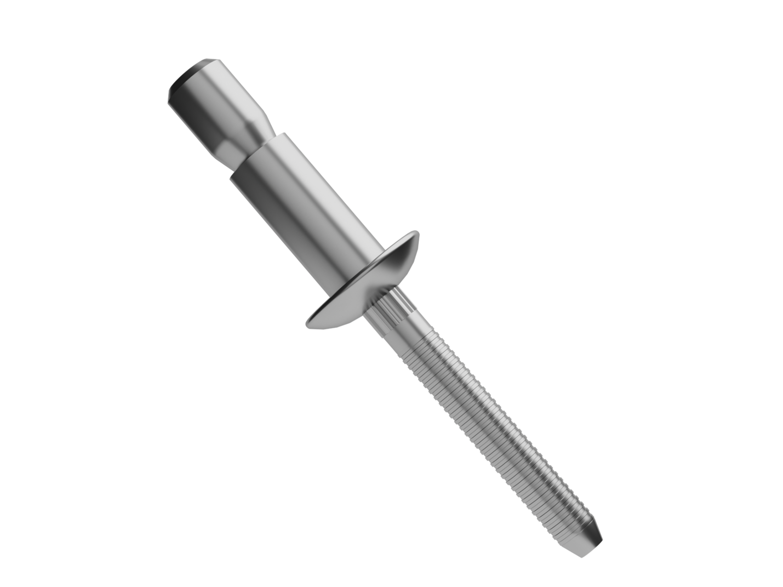 remache-multilock-3d-productos-remaches-bralo