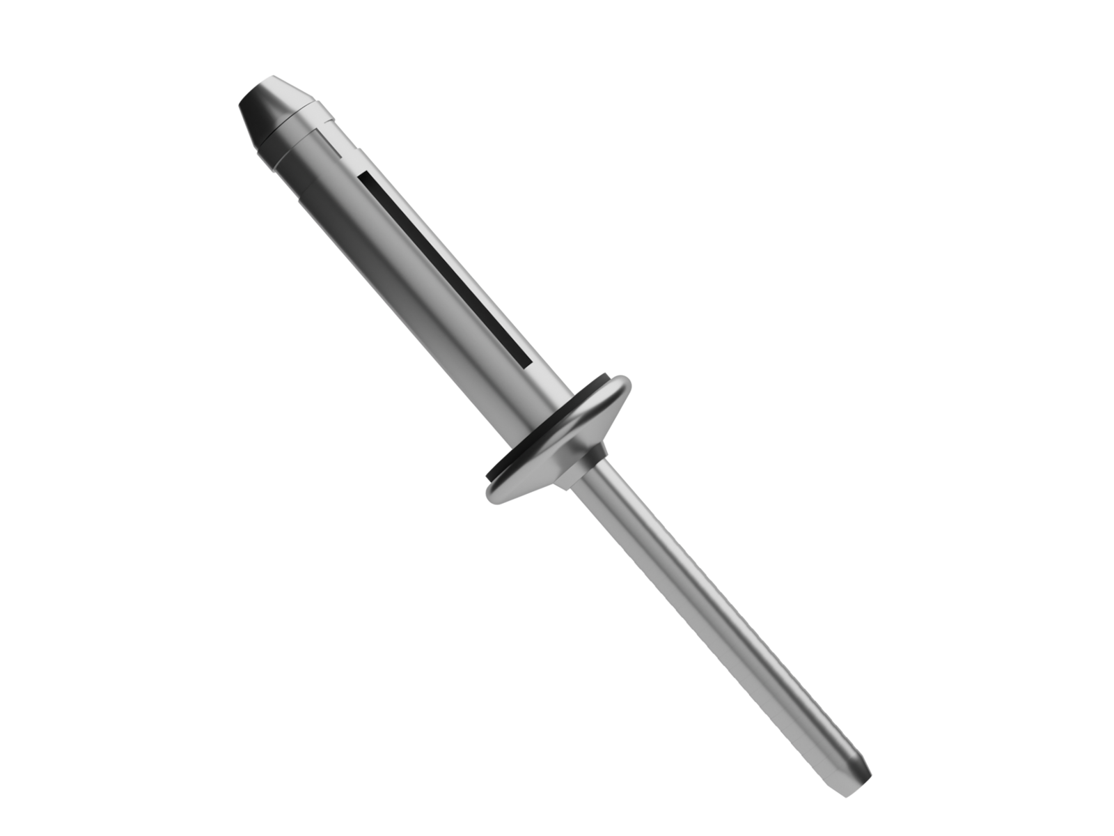 remache-s-trebol-wp-3d-productos-remaches-bralo