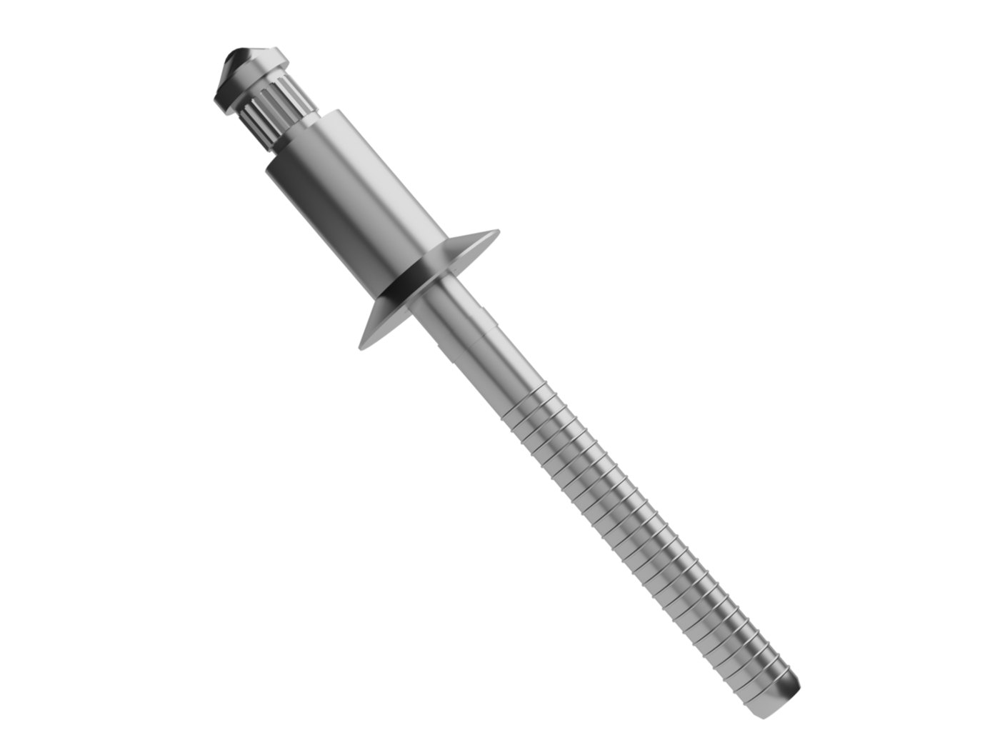 rivet-sr-3d-rivet-products-rivet-bralo