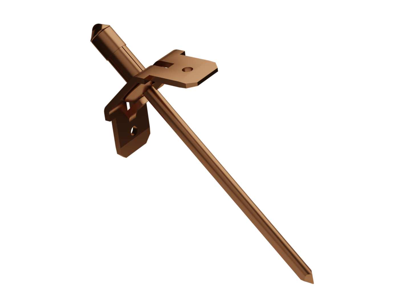 remache-terminales-de-laton-3d-productos-remaches-bralo