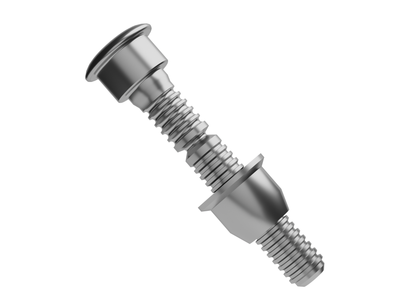 remache-unilock-3d-productos-remaches-bralo