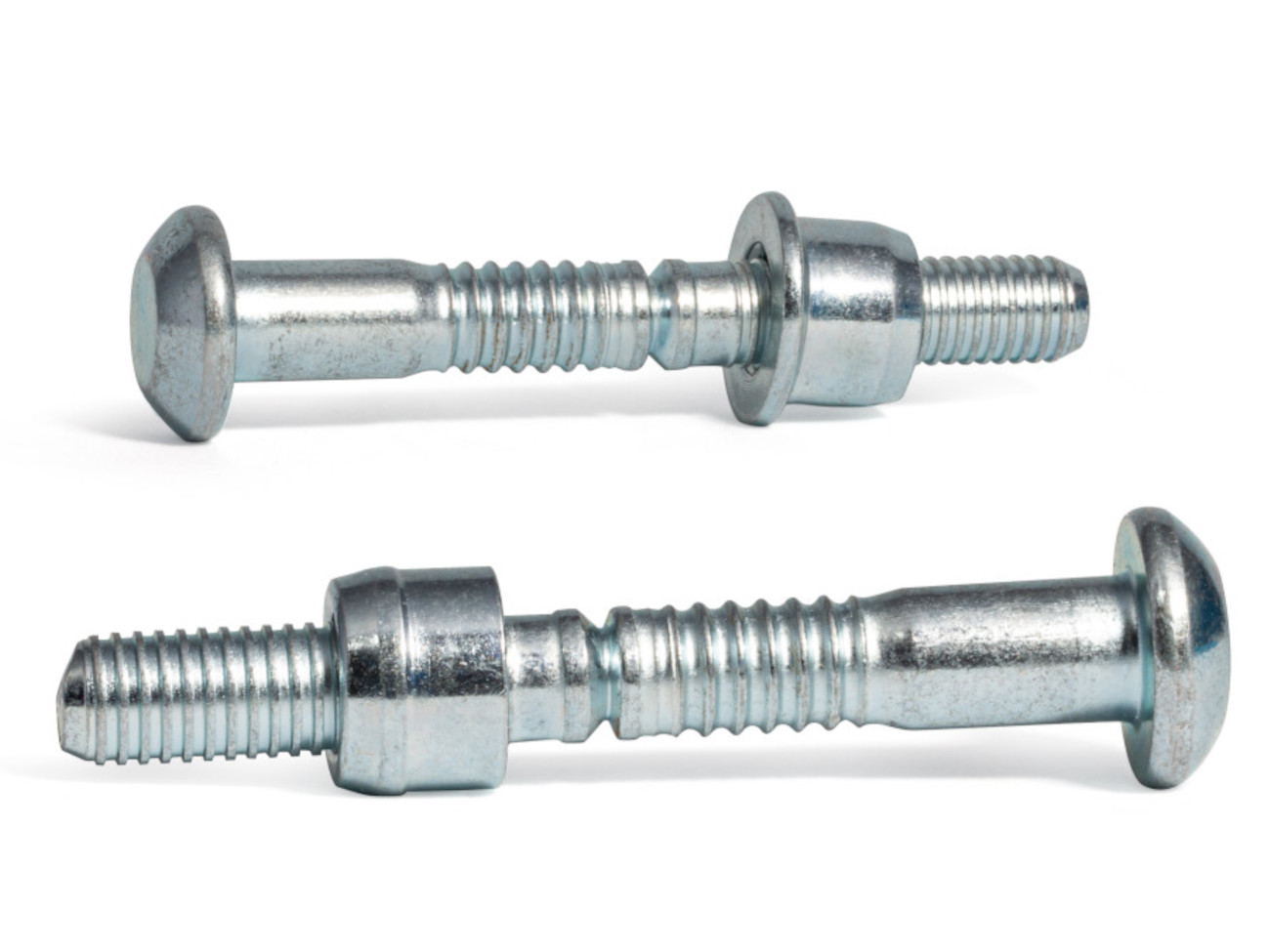 remache-unilock-producto-remaches-bralo