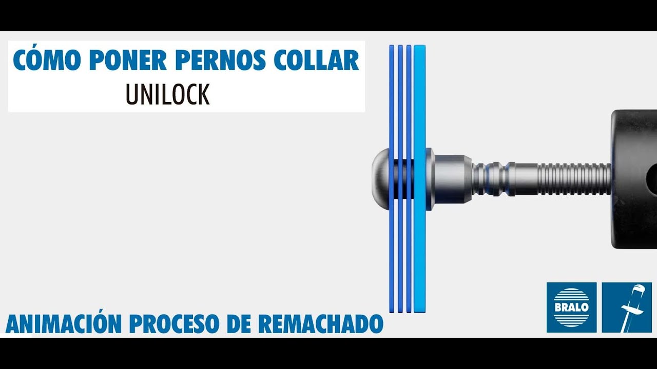 remache-unilock-video-remaches-bralo