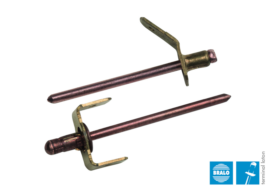 terminal-laton-6904-remache-terminales-de-laton-remaches-bralo