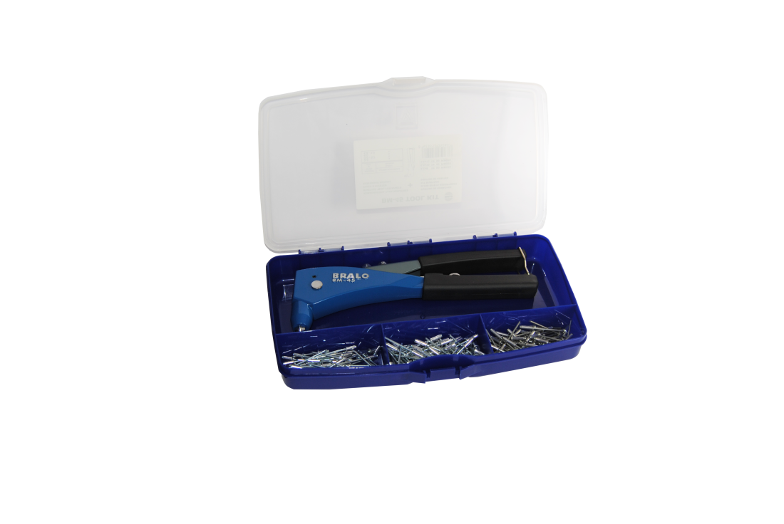 tool-kit-bm45-manual-lever-grinder-small-rivet-blade-rivet-bralo