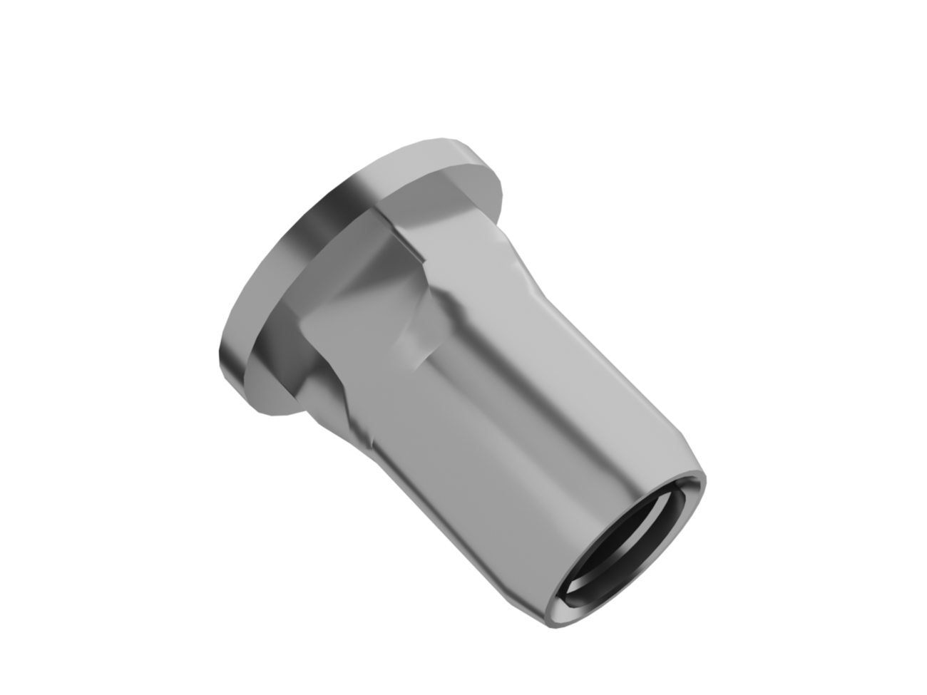 rivet-nut-semihexagonal-3d-products-rivets-bralo