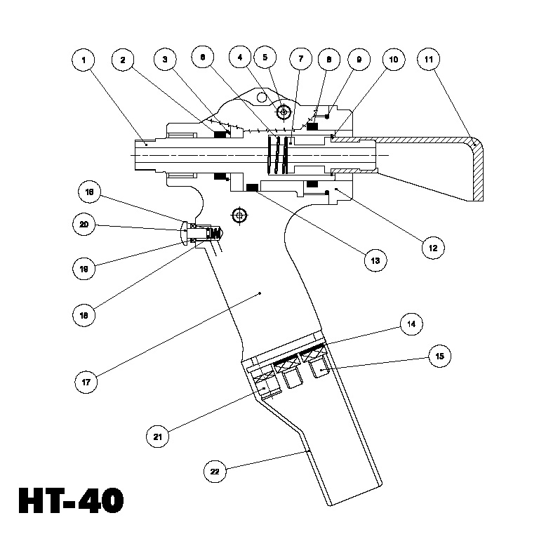 HT-40-PLANO-hydropneumatic-hydro-pneumatic-rivet-grinder-bralo