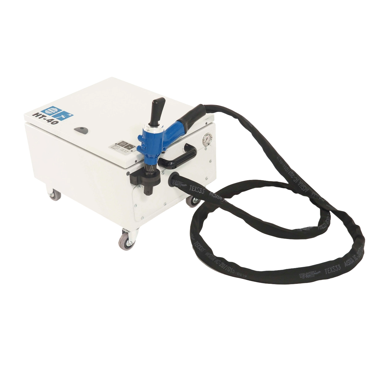 HT-40-hydropneumatic-hydro-pneumatic-rivet-grinder-bralo