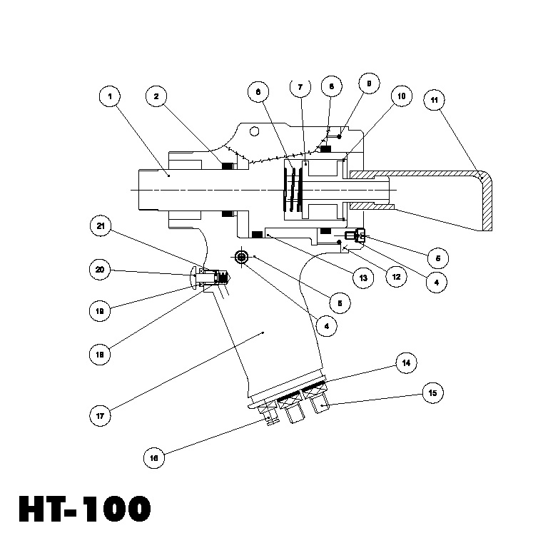 ht-100-plano-remachadora-hidroneumatica-remaches-bralo