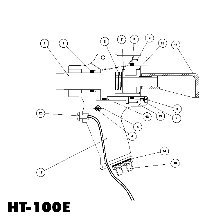 ht-100E-plano-remachadora-hidroneumatica-remaches-bralo