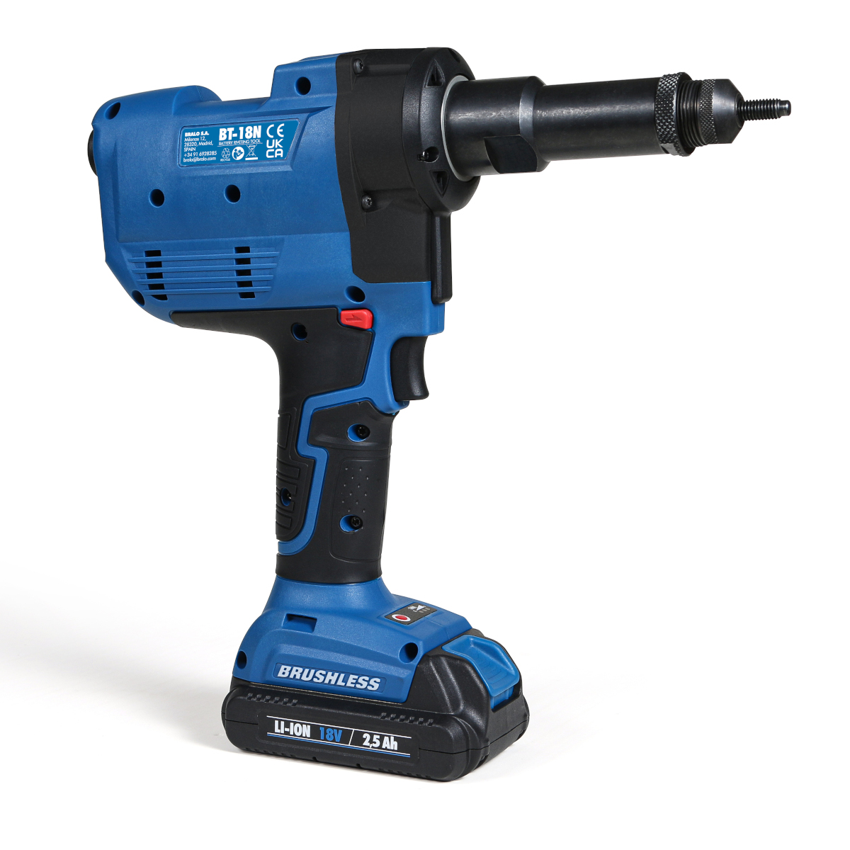 posterior-bt-18n-remachadora-de-bateria-para-tuercas-remaches-bralo