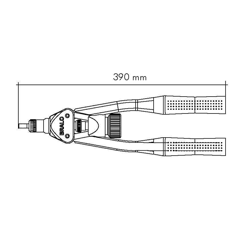 tr-308-plano-remachadora-para-tuercas-manual-remaches-bralo