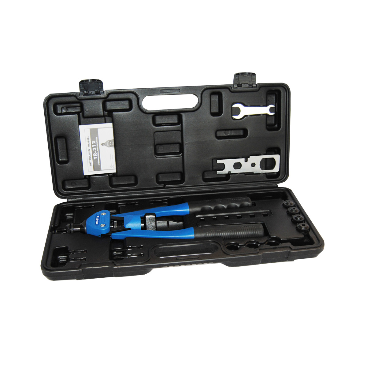 tr-312-maletin-remachadorapara-tuercas-manual-remaches-bralo