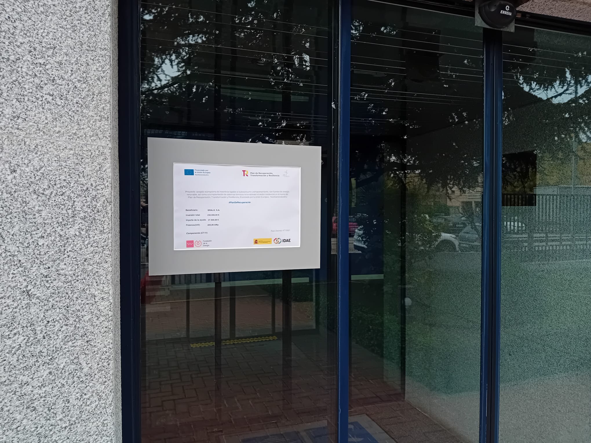 BRALO_paneles_solares bralo panel solar