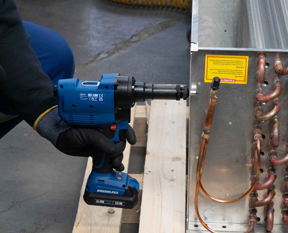 BT18N_remachando1-980x796-1video