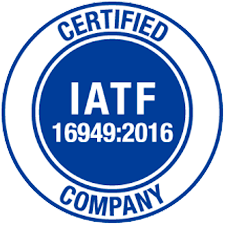 iso-9001-2015