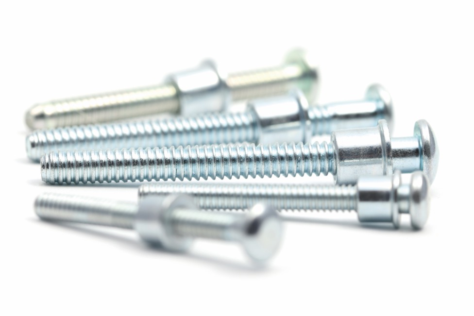 remaches perno collar remaches perno collar